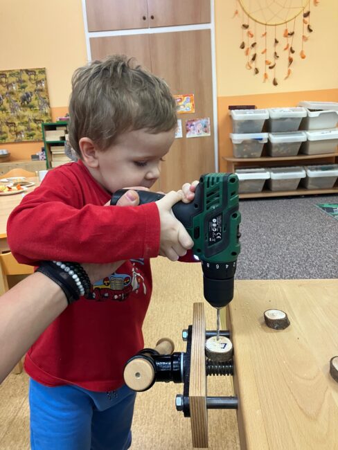 ŠABLONY III ze školky do školy co nejsnáze